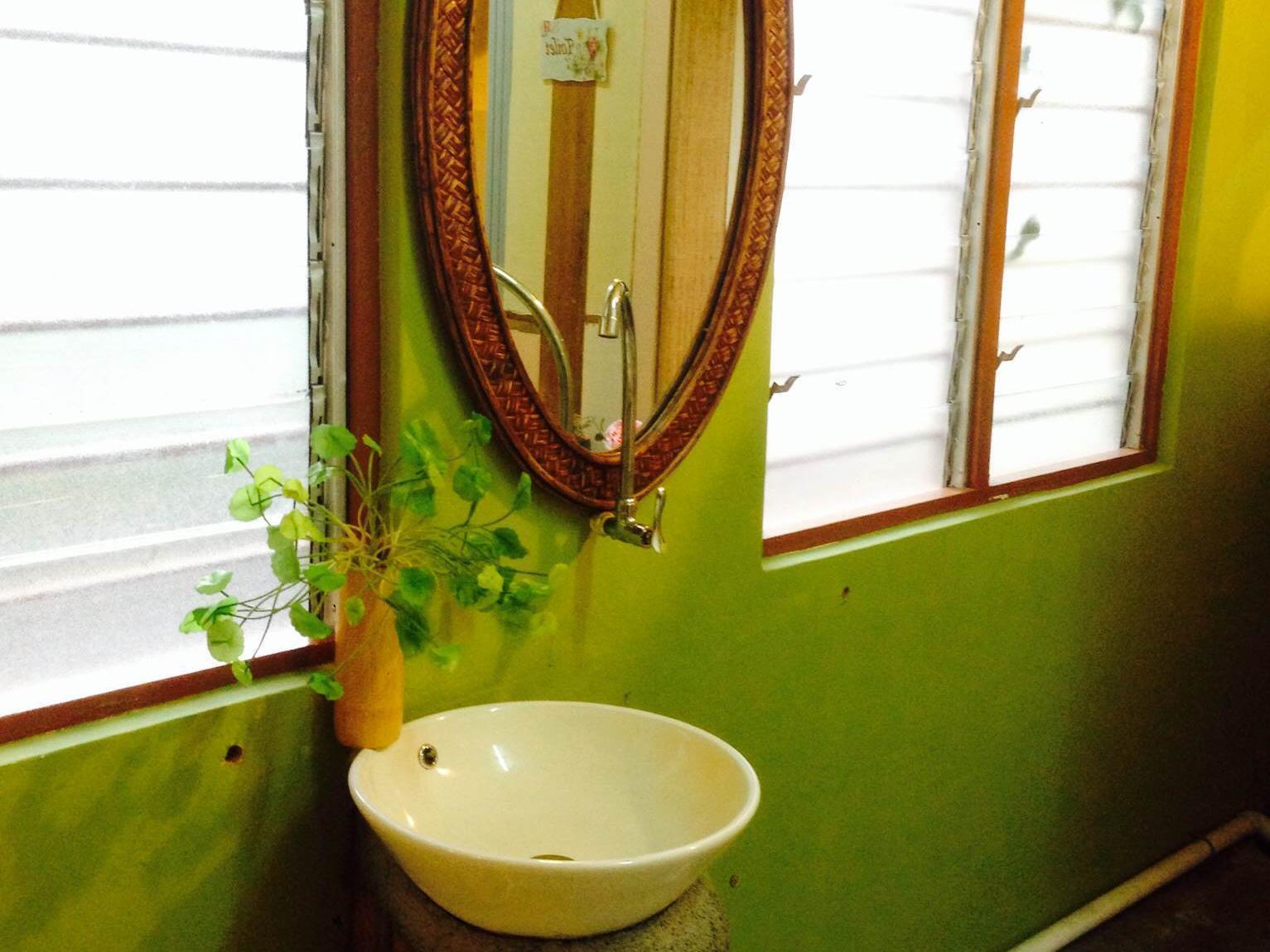 Ohana House @ 53 Kasturi Malacca Kültér fotó