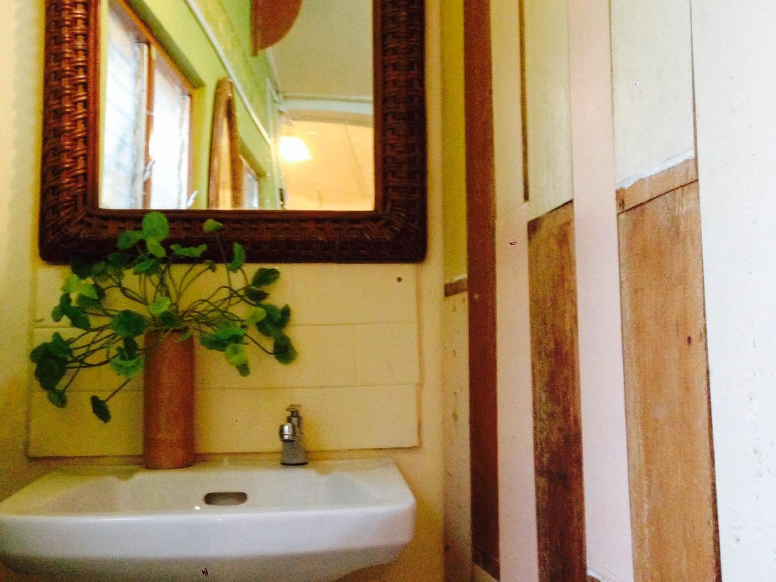 Ohana House @ 53 Kasturi Malacca Kültér fotó